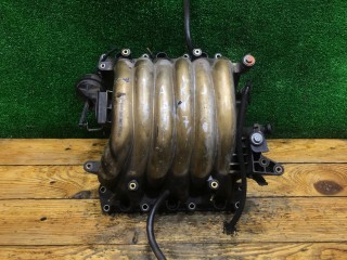 Коллектор впускной, 078133223S, Audi A6 C5