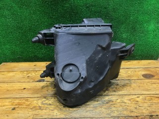 Корпус воздушного фильтра, ориг. номер 058133843, 078183M, 3B0133837R, Volkswagen Passat 1996-2001
