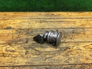 Клапан EGR, ориг. номер 078131102, Audi A6 1997-2001