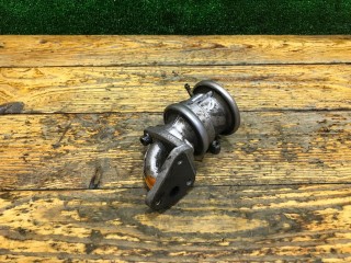 Клапан EGR, ориг. номер 078131102, Audi A6 1997-2001