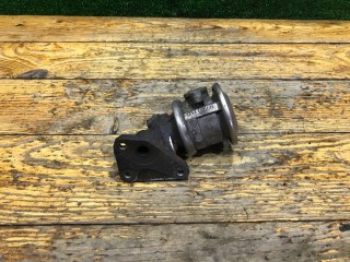 Клапан EGR, ориг. номер 078131101F, Audi A6 1997-2001