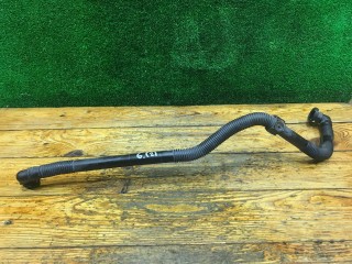 Патрубок (трубопровод, шланг) Volkswagen Passat 1996-2001, 3B0131149E