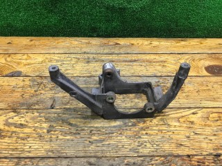 Кронштейн гидроусилителя Audi A6 1997-2001, 2.4 л, бензин, 078145383G