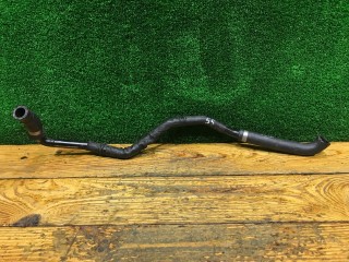 Патрубок (трубопровод, шланг) Audi A6 1997-2001, 8D0121109M
