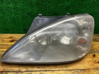 Фара правая, ориг. номер 1305239169, 1305235532, 1305235611, Ford Galaxy 2000-2006