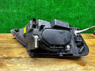 Фара правая, ориг. номер 1305239169, 1305235532, 1305235611, Ford Galaxy 2000-2006
