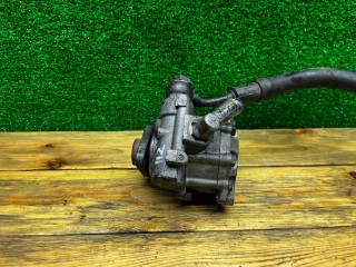 Насос гидроусилителя руля, 8D0145155C, Volkswagen Passat B5