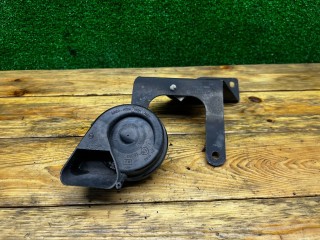 Сигнал (клаксон), ориг. номер 4F0951229, Audi A6 2001-2005