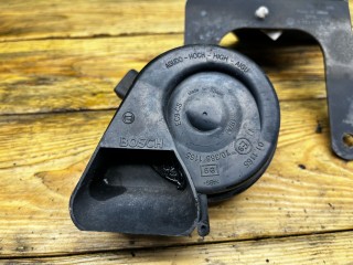 Сигнал (клаксон), ориг. номер 4F0951229, Audi A6 2001-2005