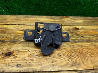 Замок капота, ориг. номер 7M5823509A, YM2116700BB, Ford Galaxy 2000-2006