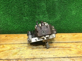 ТНВД, ориг. номер 0445010075, 8200108225, Renault Laguna 2001-2005