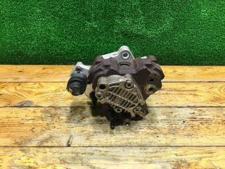 ТНВД, ориг. номер 0445010075, 8200108225, Renault Laguna 2001-2005