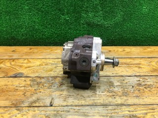 ТНВД, ориг. номер 0445010075, 8200108225, Renault Laguna 2001-2005