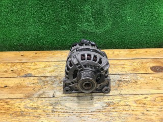 Генератор Renault Laguna 2001-2005, 1.9 л, дизель, 231005079R