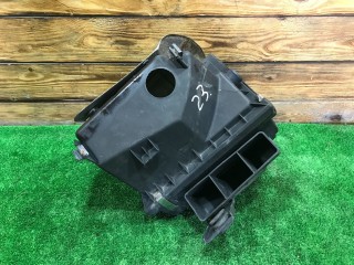 Корпус воздушного фильтра, 3B0133837AH, Volkswagen Passat B5 [рестайлинг]