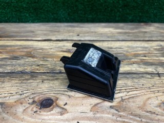 Пепельница, ориг. номер 7034090, 314220000, 14220000, BMW 5 E60/E61 2002-2007