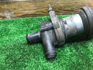 Насос антифриза дополнительный, ориг. номер 3D0965561D, 0392020073, Volkswagen Sharan 2003-2010