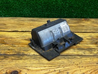 Пепельница, ориг. номер 331985437, 13197573, 13191518, Opel Zafira 2003-2006