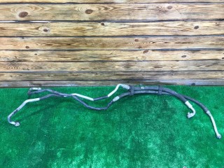 Трубка кондиционера Volkswagen Passat 2000-2005, 1.9 л, МКПП, 3B0260704