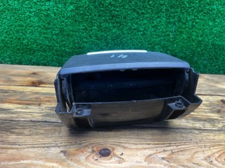 Подстаканник, ориг. номер 339101, Audi A6 2001-2005