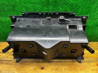 Бардачок, ориг. номер 7L5857095M, 7L5857095N, Porsche Cayenne 2002-2007
