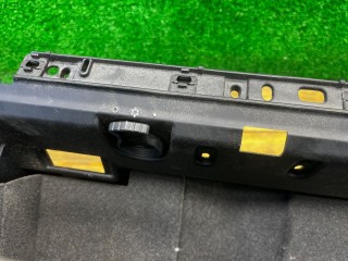 Бардачок, ориг. номер 7L5857095M, 7L5857095N, Porsche Cayenne 2002-2007
