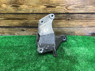 Кронштейн КПП Opel Vectra 2002-2005, 9191148