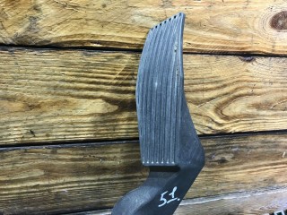 Педаль газа, ориг. номер 9202341, Opel Zafira 2005-2008
