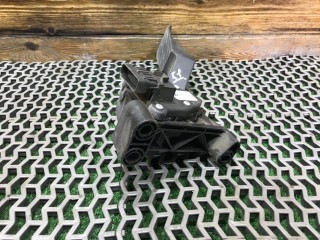 Педаль газа, ориг. номер 9202341, Opel Zafira 2005-2008
