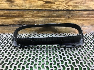 Кожух панели приборов, ориг. номер 848301C000, Hyundai Getz 2002-2005