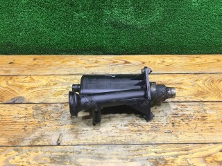 Маслоотделитель (сапун) Renault Laguna 2001-2005, 8200140763