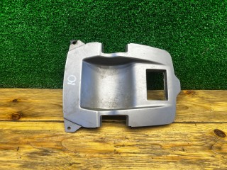 Накладка декоративная на торпедо, 6M21U01634F, Ford Galaxy II