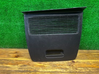 Обшивка багажника Ford Galaxy 2000-2006, G06M21U312A29