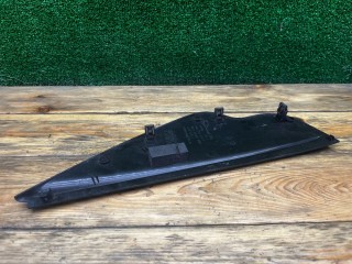 Накладка декоративная, ориг. номер 7M3858217D, YM21A45A43, Ford Galaxy 2000-2006