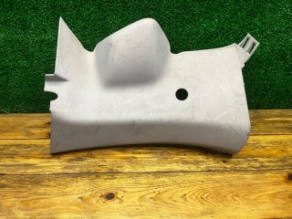 Обшивка стойки задней правой Ford Galaxy 2000-2006, 6M21U280C46