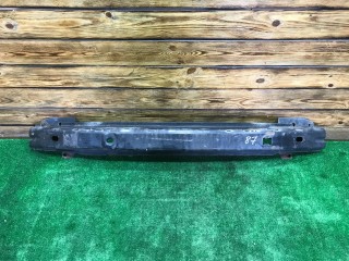 Усилитель бампера переднего Ford Galaxy 2000-2006, 7M3807105B