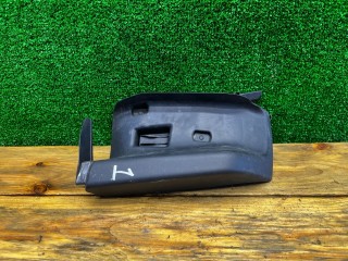 Механизм подачи ремня безопасности, 4F0857791, Audi A6 C5 [рестайлинг]