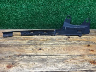 Кронштейн салона Volkswagen Passat 2005-2010, левый руль, 3C0853232C
