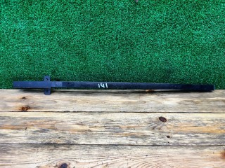 Направляющая стекла, 1T0839408E, Volkswagen Touran