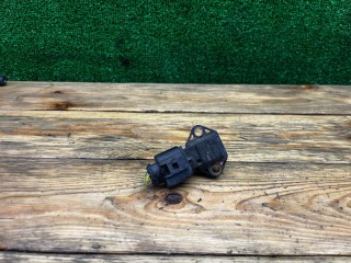 Датчик абсолютного давления Volkswagen Sharan 2000-2003, 1.9 л, дизель, 038906051