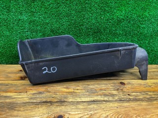 Бардачок, ориг. номер 090440151, 2202098, 024462731, 009104429, 009104431, Opel Zafira