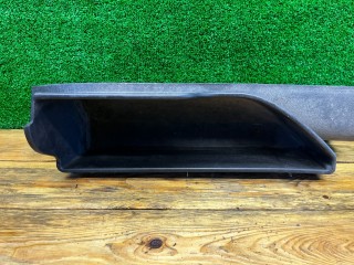 Бардачок, ориг. номер 090440151, 2202098, 024462731, 009104429, 009104431, Opel Zafira