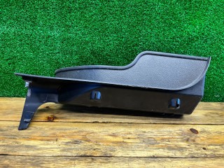 Бардачок, ориг. номер 090440151, 2202098, 024462731, 009104429, 009104431, Opel Zafira