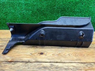Бардачок, ориг. номер 090440151, 2202098, 024462731, 009104429, 009104431, Opel Zafira