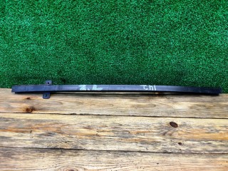 Направляющая стекла, 1T0839407E, Volkswagen Touran