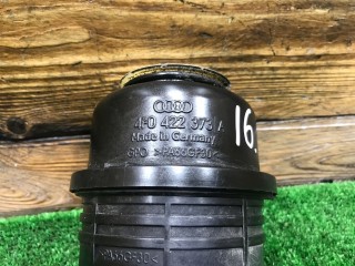 Бачок гидроусилителя, ориг. номер 4F0422373A, Audi A6 2001-2005
