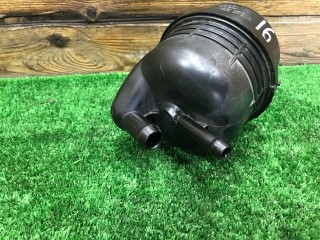 Бачок гидроусилителя, ориг. номер 4F0422373A, Audi A6 2001-2005