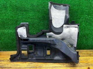 Кожух рулевой колонки, ориг. номер 2116800939, Mercedes E W211 2002-2006