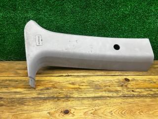 Обшивка стойки задней левой, 6M21U31013A, Ford Galaxy I [рестайлинг]