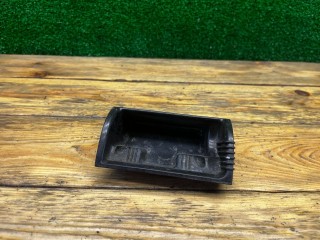 Пепельница Volkswagen Passat 1996-2001, левый руль, 3B0857989A